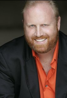 фото Стив Лэнц