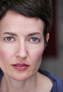 фото Anna Fitzwater