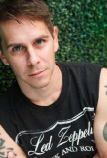 фото Джонси