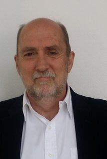 фото Рене Леда