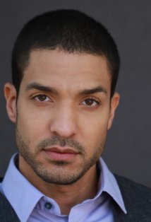 фото Брайан Кит