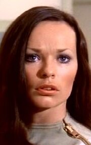 фото Лиа Броди