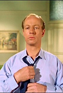 фото Джон Ли