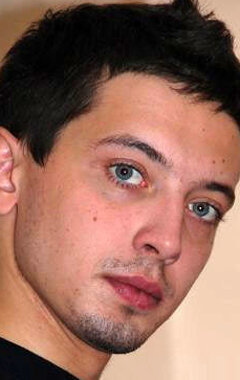 фото Юрий Квятковский