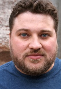 фото Аарон Муноз