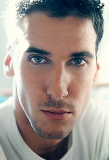 фото Александр Джурович