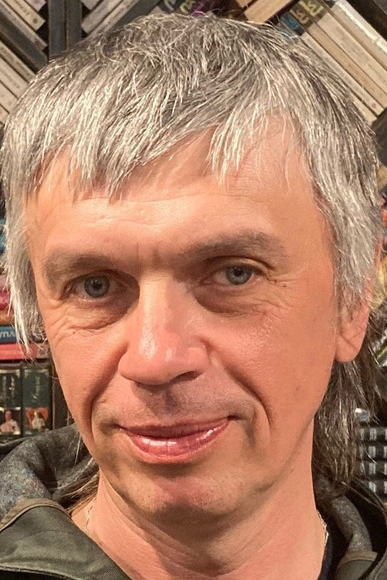 фото Иван Савченко