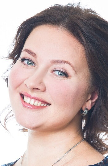 фото Александра Кравченко