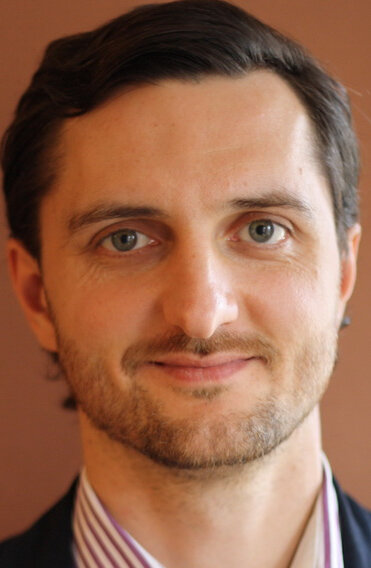 фото Александр Юбко