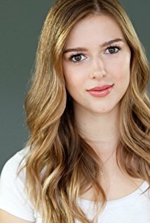 фото Дженна Уилер-Хьюз