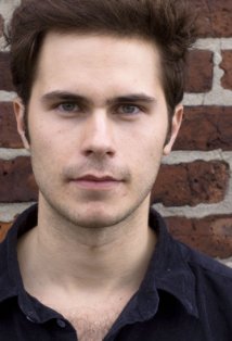 фото Сонни Валиченти