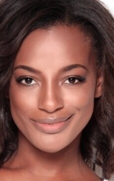 фото Пати Дежезус