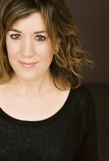 фото Лиза Шурга