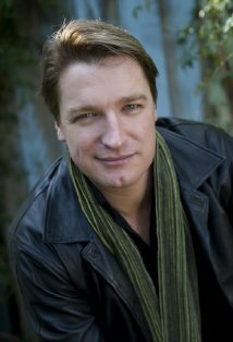 фото Jonathan Viehl