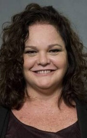 фото Дида Камеро