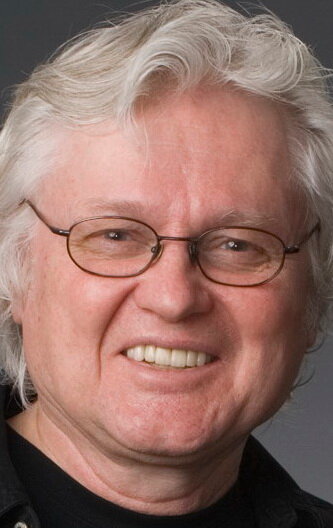 фото Чип Тейлор