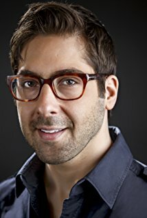 фото Джереми Бронсон