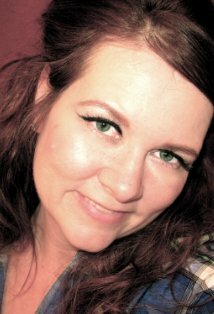 фото Мелисса Вайли