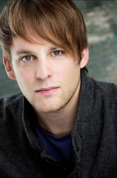 фото Тео Стокман