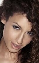 фото Даниэль Пизер