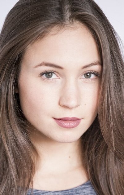 фото Доминик Провост-Чалкли