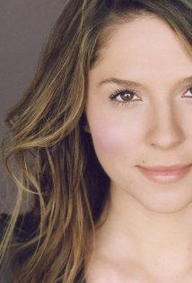 фото Лиза Хэмптон