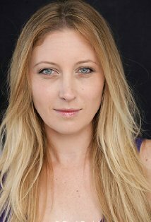 фото Lylah Michelle Dixon