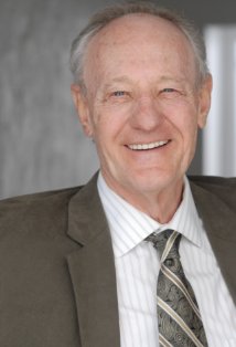 фото Bruce Klefstad