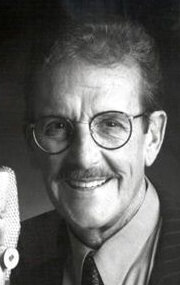 фото Дэнни Дарк