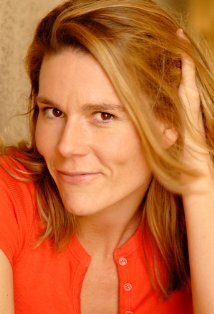 фото Diane Singel