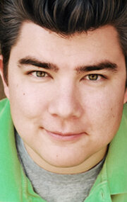 фото Алекс Энрикез