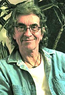 фото Рик Ленц