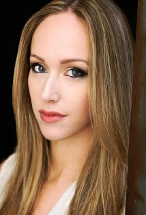 фото Джулиана Тайсон