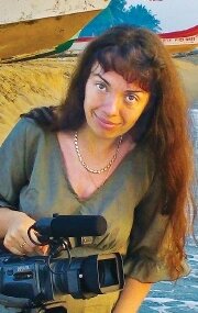 фото Олеся Бондарева