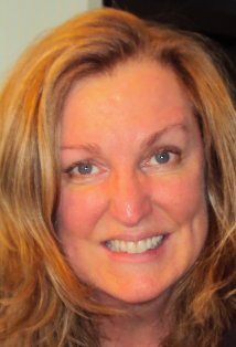 фото Элизабет Клинк