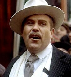 фото Гастоне Москин