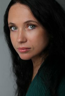 фото Валерия Сунсун