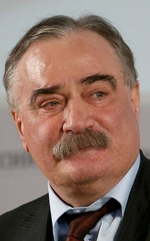 фото Руслан Аушев