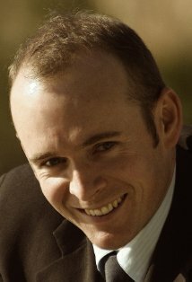 фото Рэй Тирнан