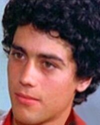 фото Родольфо Биготти