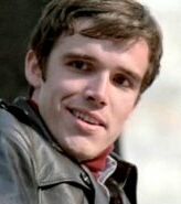 фото Пьетро Брамбилла