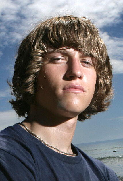 фото Уилл Кадди