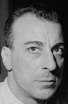 фото Марио Феличиани