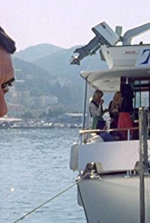 фото Адольфо Ластретти