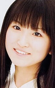 фото Саки Фудзита