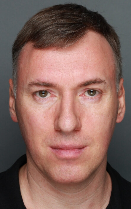 фото Игорь Кулачко