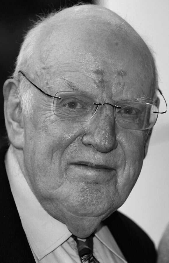 фото Фрэнк Уильямс