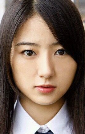 фото Рихо Такада