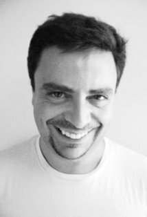 фото Давид Матаморос