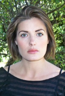 фото Сара Кэрролл